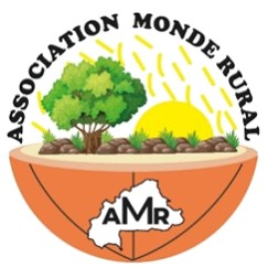 AMR